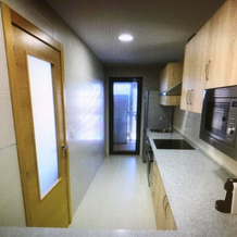 Apartment With 2 Bedrooms in Sant Jordi, With Wonderful Lake View, Shared Pool, Enclosed Garden Near the Beach, 圣豪尔赫 — 照片 4