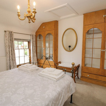 Queens Cottage, 马奇温洛克 — 照片 4