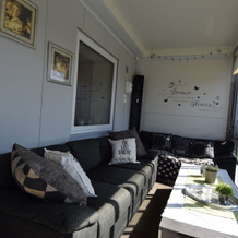 Solferie Holiday Home- Gullveien, 克里斯蒂安桑 — 照片 4