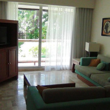 Suites At Mayan Palace Vidanta Resort Riviera Maya, Пунта Марома — фото 5