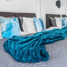One Bedroom Apartment by Klass Living Serviced Accommodation Coatbridge - Garturk Apartment With Wifi  and Parking, 科特布里奇 — 照片 5