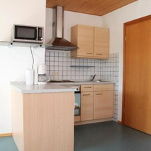 Ferienwohnung am Altenstein, 格拉弗瑙 — 照片 4