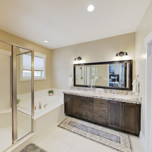13612 North Hillclimb Lane Townhouse 3 Bedrooms 2.5 Bathrooms Townhous, 中途岛 — 照片 2