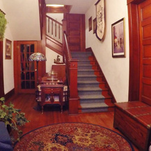 Hardeman House, Nacogdoches — photo 2