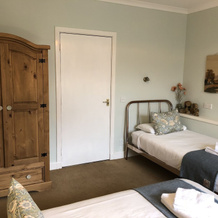 Tigh Na Cheo Guest House, Kinlochleven — photo 4