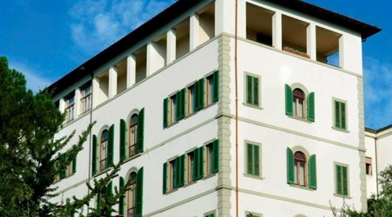 President Firenze, 佛罗伦萨 — 照片 1