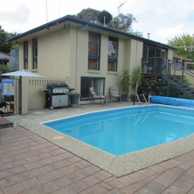 The Pommy Tree, Belconnen — photo 5