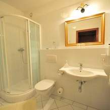 Postwirt Wohlfühl- und Vitalhotel, Ebbs — photo 4