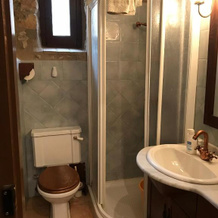 Xalet L’avella, Кати — фото 5