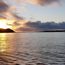 Lakeside Lodge Bantry, Gurteenroe — photo 4