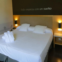 Balneario Elgorriaga Hotel, 埃尔戈里亚加 — 照片 3
