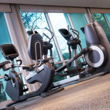 Le Meridien Atlanta Perimeter By Marriott, Данвуди — фото 5