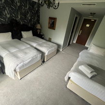 Brook Hall Hotel, Ellesmere Port — photo 5