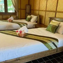 Green Tree Resort, 多伊洛 — 照片 2