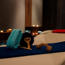 Q Suites Jeddah by EWA, Jeddah — photo 2