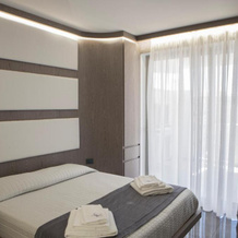 Upper - Boutique Hotel, Милаццо — фото 4