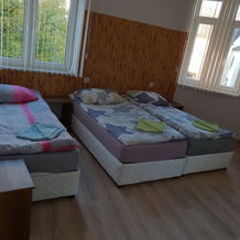 Haus Baron 5, Dortmund — photo 2