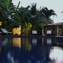 Casa De São José Hotel De Charme, Camocim — photo 4