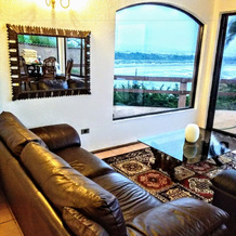 Casa Antares Iquique 1127, Кинтеро — фото 4
