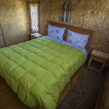Cabaña Rustica Cucao, Chonchi — photo 2
