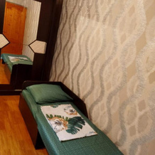 Guest House on Rechnaya 14G, 勒德扎 — 照片 5