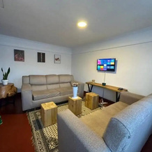 Rafiki House Nanyuki, Лайкипия — фото 3