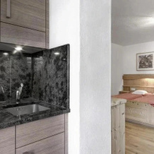 Ciasa Laoi Apartments, 巴迪亚 — 照片 4