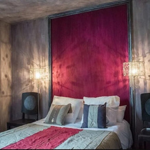 Maison d'Alienor, 泰勒堡 — 照片 4