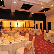 Mombasa Continental Resort Resort, 蒙巴萨 — 照片 5