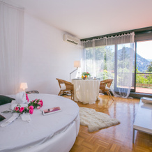 Lugano Luxury, Лугано — фото 4