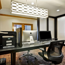 Homewood Suites by Hilton Atlanta-Galleria/Cumberland, 玛丽埃塔 — 照片 3