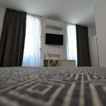 Apartment Oliva, Cres — photo 5