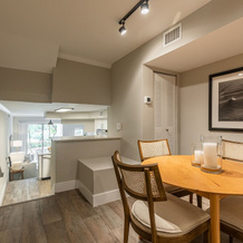 Modern Townhouse Apartments In Aventura, Авентура — фото 5