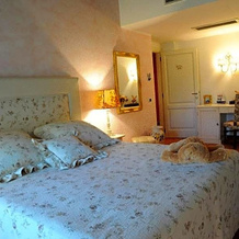 Villa Baroni, Бодьо Ломнаго — фото 4