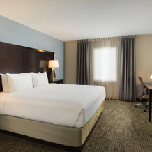 Staybridge Suites Corona South by IHG, 科罗纳 — 照片 3