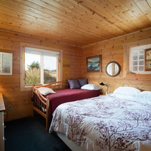 Pine Beach 2 Bedroom Cottage, 梅尔斯角 — 照片 3
