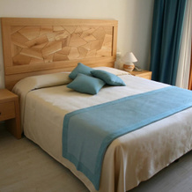Hotel Marana, Golfo Aranci — photo 4