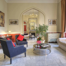La Villa Mauresque, Saint-Raphael — photo 2