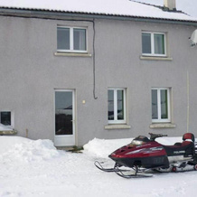 Gîte Les Estables, 3 pièces, 6 personnes - FR-1-582-148, 莱塞塔布勒 — 照片 5