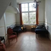 B&B De Hoop, Воркум — фото 5