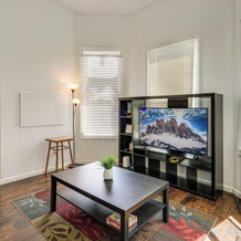 Spacious & Central! Pet-friendly Emeryville Home, 奥克兰 — 照片 3