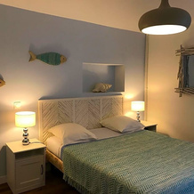 Chambres d'Hôtes Le Clos Tassin, Colleville-sur-Mer — photo 3