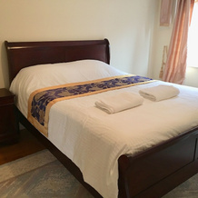 Luxury cozy 9 bedrooms vacation home, 列治文山 — 照片 2