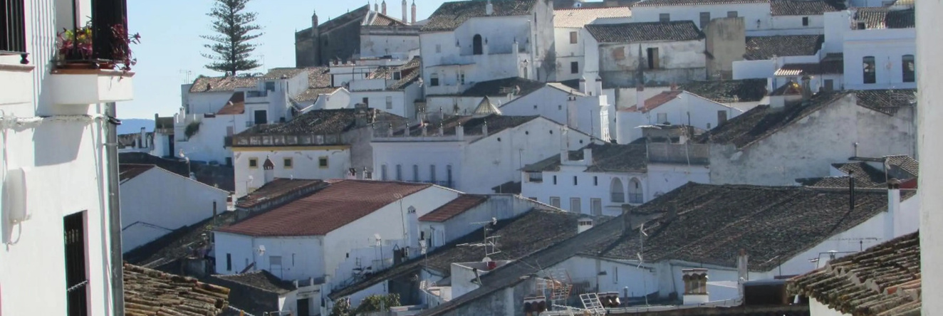 Calle Calvario 10, 苏弗雷 — 照片 1