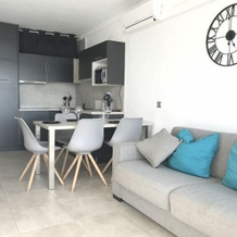 Apartamento Meda Chica 1F, Roces — photo 4