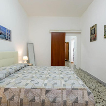 Casa Di Luana by BarbarHouse, 莱韦拉诺 — 照片 3