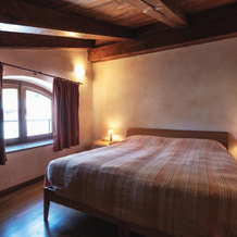 Residence La Tana del Ghiro, 巴尔多内基亚 — 照片 3