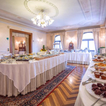 Hotel Villa Del Sogno, Gardone Riviera — photo 4