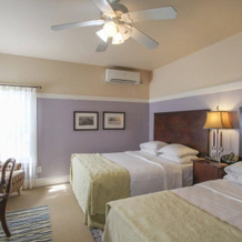 Beach Spa Bed and Breakfast, 弗吉尼亚海滩 — 照片 3