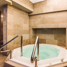 Vacationclub - Nadbrzeżna Apartments, Мельно — фото 5